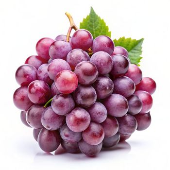 1 (2926).jpg